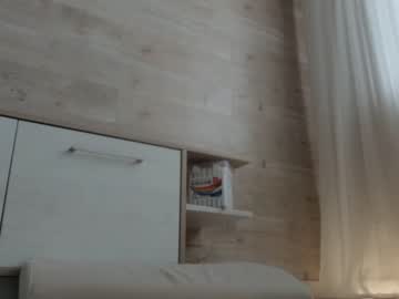 webcam girl meryfoxxx capture image #1529158