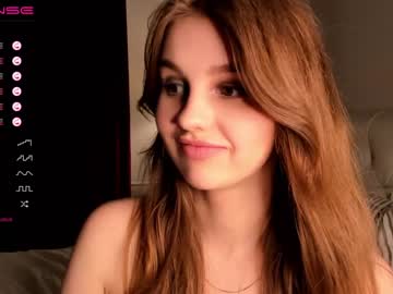 webcam girl dollorrie capture image #1990242