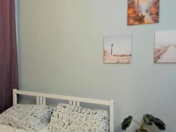 webcam girl clinical_love capture image #4016539