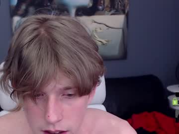 webcam man isaac_moris_ capture image #1381288