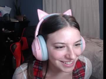 webcam girl sugarsquirtt capture image #2426274