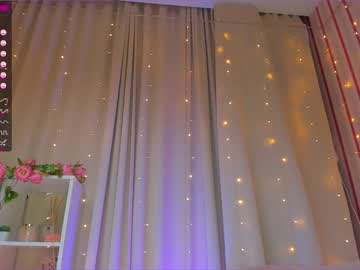 webcam girl annbarby capture image #1837374