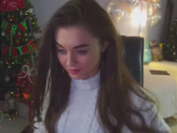webcam girl lettymoa capture image #736509