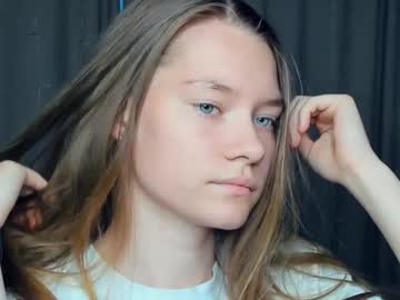 webcam girl _maxi_star_ capture image #4019146