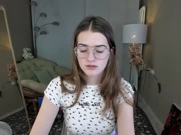 webcam girl zlata_luna capture image #591082