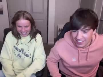 webcam couple alpha_luke capture image #845034