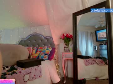 webcam girl chroniclove capture image #364506