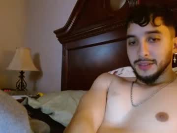 webcam man papicubano_guapo23cm capture image #924844
