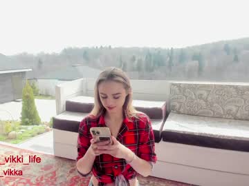 webcam girl misss_vikki capture image #1637539