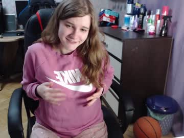 webcam girl tomato_tease capture image #1834854