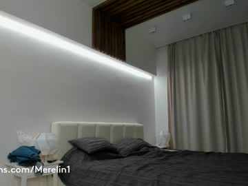 webcam girl merelin__ capture image #173523