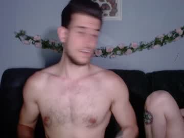 webcam couple daddyblittlev capture image #2060248