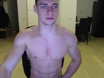 webcam man _alexanderwilliams capture image #2953435