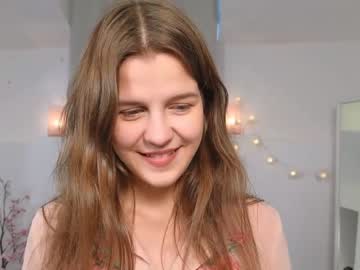 webcam girl eli_sun capture image #3739112