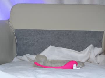 webcam girl sapphirealice capture image #700319