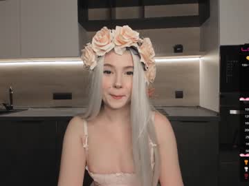 webcam girl jousimies capture image #1949572
