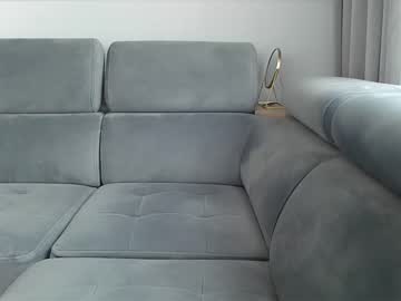 webcam girl innocentxdoll19 capture image #1667602