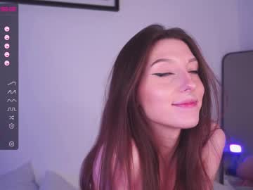 webcam girl elizabetheuphoria capture image #3621010