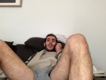 webcam man just_the_two_of_us_ capture image #1100718