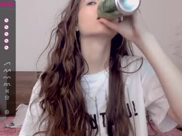 webcam girl maya20022 capture image #2080634