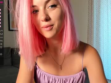 webcam girl brilliantvictoria capture image #2607663