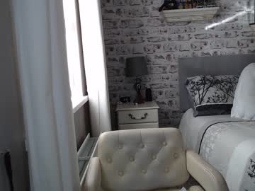 webcam girl julia_stits capture image #481836