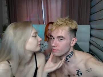 webcam couple hizgi capture image #1558995