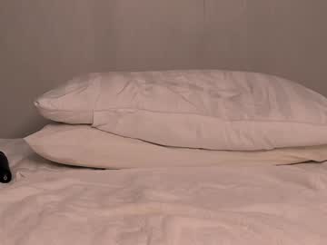 webcam girl lucynuty capture image #2748249