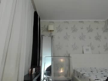 webcam girl cum4myass capture image #2817622