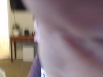 webcam man jerkingerman capture image #852789