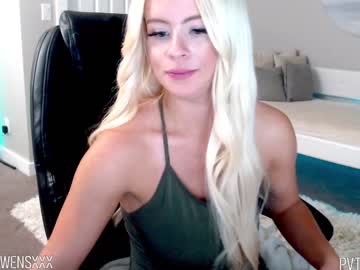 webcam girl oliviaowens capture image #2669280