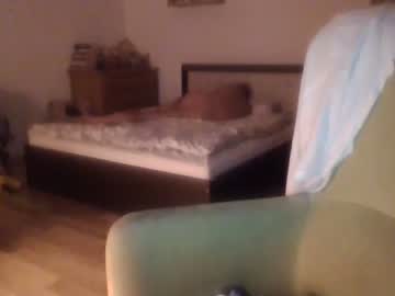 webcam couple pogodna capture image #2079969