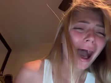 webcam girl clairethompsonn capture image #4061412