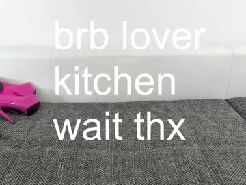 webcam girl vany_love capture image #2140222