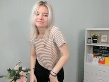 webcam girl _naked_heart_ capture image #3976387