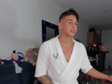 webcam man cw_models capture image #1470714