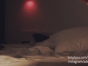 webcam girl adelelove capture image #1496272