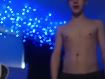 webcam man nickd42069 capture image #3870344
