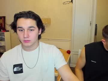 webcam man all_inn capture image #1509468