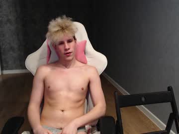 webcam man horny_goats capture image #1827314
