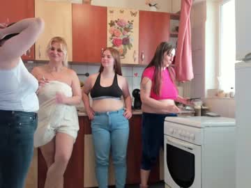 webcam couple juliana35 capture image #1485146