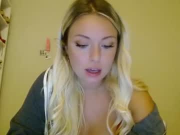 webcam girl brunettebaby53x capture image #1571517