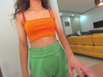 webcam girl ehotlovea capture image #2631339