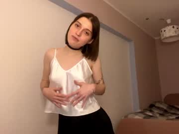 webcam girl kim_helen capture image #3975814