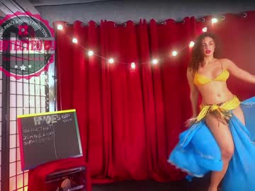 webcam girl monkeylina capture image #1292463