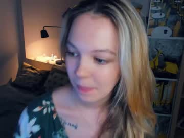 webcam girl shine__and_be capture image #3957030