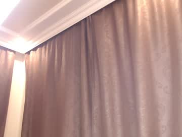 webcam girl crystal_200 capture image #221523