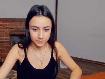 webcam girl icy_xo capture image #723279