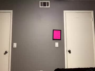 webcam girl shykittenxo3 capture image #2883649