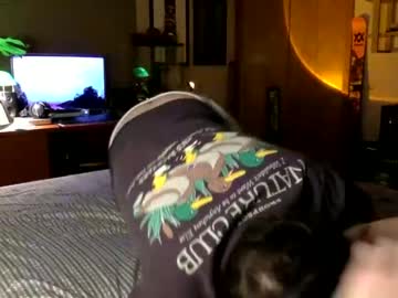 webcam man andyxb capture image #3558206
